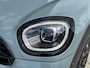 MINI Countryman 2.0 Cooper SE ALL4 Leder/Pano/H&K/Camera