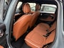 MINI Countryman 2.0 Cooper SE ALL4 Leder/Pano/H&K/Camera