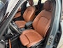 MINI Countryman 2.0 Cooper SE ALL4 Leder/Pano/H&K/Camera