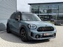 MINI Countryman 2.0 Cooper SE ALL4 Leder/Pano/H&K/Camera