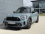 MINI Countryman 2.0 Cooper SE ALL4 Leder/Pano/H&K/Camera