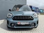 MINI Countryman 2.0 Cooper SE ALL4 Leder/Pano/H&K/Camera