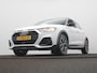 Audi A1 citycarver 25 TFSI epic | Virtual | Climate | Navi