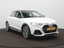 Audi A1 citycarver 25 TFSI epic | Virtual | Climate | Navi