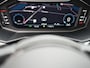 Audi A1 citycarver 25 TFSI epic | Virtual | Climate | Navi