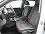 Audi A1 citycarver 25 TFSI epic | Virtual | Climate | Navi