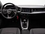 Audi A1 citycarver 25 TFSI epic | Virtual | Climate | Navi