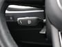 Audi A1 citycarver 25 TFSI epic | Virtual | Climate | Navi