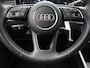 Audi A1 citycarver 25 TFSI epic | Virtual | Climate | Navi