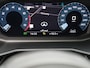 Audi A1 citycarver 25 TFSI epic | Virtual | Climate | Navi