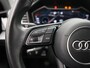 Audi A1 citycarver 25 TFSI epic | Virtual | Climate | Navi