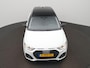 Audi A1 citycarver 25 TFSI epic | Virtual | Climate | Navi