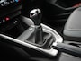 Audi A1 citycarver 25 TFSI epic | Virtual | Climate | Navi