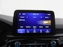Ford Kuga 2.5 PHEV ST-Line X | Panoramadak | Winterpakket | Cruise Control Adaptief | Head-Up | Elektr. Achterklep |