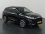 Ford Kuga 2.5 PHEV ST-Line X | Panoramadak | Winterpakket | Cruise Control Adaptief | Head-Up | Elektr. Achterklep |
