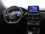 Ford Kuga 2.5 PHEV ST-Line X | Panoramadak | Winterpakket | Cruise Control Adaptief | Head-Up | Elektr. Achterklep |