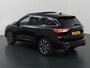Ford Kuga 2.5 PHEV ST-Line X | Panoramadak | Winterpakket | Cruise Control Adaptief | Head-Up | Elektr. Achterklep |