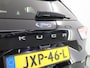 Ford Kuga 2.5 PHEV ST-Line X | Panoramadak | Winterpakket | Cruise Control Adaptief | Head-Up | Elektr. Achterklep |