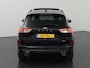 Ford Kuga 2.5 PHEV ST-Line X | Panoramadak | Winterpakket | Cruise Control Adaptief | Head-Up | Elektr. Achterklep |