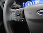 Ford Kuga 2.5 PHEV ST-Line X | Panoramadak | Winterpakket | Cruise Control Adaptief | Head-Up | Elektr. Achterklep |