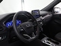 Ford Kuga 2.5 PHEV ST-Line X | Panoramadak | Winterpakket | Cruise Control Adaptief | Head-Up | Elektr. Achterklep |