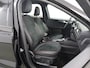 Ford Kuga 2.5 PHEV ST-Line X | Panoramadak | Winterpakket | Cruise Control Adaptief | Head-Up | Elektr. Achterklep |