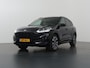 Ford Kuga 2.5 PHEV ST-Line X | Panoramadak | Winterpakket | Cruise Control Adaptief | Head-Up | Elektr. Achterklep |
