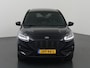 Ford Kuga 2.5 PHEV ST-Line X | Panoramadak | Winterpakket | Cruise Control Adaptief | Head-Up | Elektr. Achterklep |