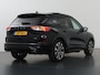 Ford Kuga 2.5 PHEV ST-Line X | Panoramadak | Winterpakket | Cruise Control Adaptief | Head-Up | Elektr. Achterklep |