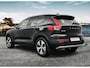 Volvo XC40 T4 211PK Recharge Inscription| Camera| Navi| Trekhaak| PDC