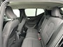 Volvo XC40 T4 211PK Recharge Inscription| Camera| Navi| Trekhaak| PDC
