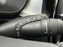 Volvo XC40 T4 211PK Recharge Inscription| Camera| Navi| Trekhaak| PDC