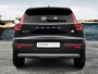 Volvo XC40 T4 211PK Recharge Inscription| Camera| Navi| Trekhaak| PDC