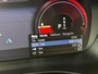Volvo XC40 T4 211PK Recharge Inscription| Camera| Navi| Trekhaak| PDC