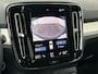 Volvo XC40 T4 211PK Recharge Inscription| Camera| Navi| Trekhaak| PDC