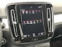Volvo XC40 T4 211PK Recharge Inscription| Camera| Navi| Trekhaak| PDC