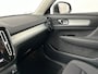 Volvo XC40 T4 211PK Recharge Inscription| Camera| Navi| Trekhaak| PDC