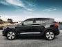 Volvo XC40 T4 211PK Recharge Inscription| Camera| Navi| Trekhaak| PDC