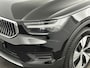 Volvo XC40 T4 211PK Recharge Inscription| Camera| Navi| Trekhaak| PDC