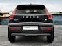Volvo XC40 T4 211PK Recharge Inscription| Camera| Navi| Trekhaak| PDC