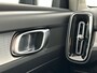 Volvo XC40 T4 211PK Recharge Inscription| Camera| Navi| Trekhaak| PDC