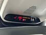 Volvo XC40 T4 211PK Recharge Inscription| Camera| Navi| Trekhaak| PDC