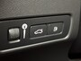 Volvo XC40 T4 211PK Recharge Inscription| Camera| Navi| Trekhaak| PDC