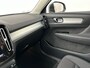 Volvo XC40 T4 211PK Recharge Inscription| Camera| Navi| Trekhaak| PDC