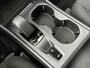 Volvo XC40 T4 211PK Recharge Inscription| Camera| Navi| Trekhaak| PDC