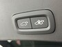 Volvo XC40 T4 211PK Recharge Inscription| Camera| Navi| Trekhaak| PDC