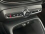 Volvo XC40 T4 211PK Recharge Inscription| Camera| Navi| Trekhaak| PDC