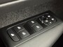 Volvo XC40 T4 211PK Recharge Inscription| Camera| Navi| Trekhaak| PDC
