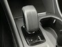 Volvo XC40 T4 211PK Recharge Inscription| Camera| Navi| Trekhaak| PDC
