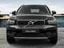 Volvo XC40 T4 211PK Recharge Inscription| Camera| Navi| Trekhaak| PDC